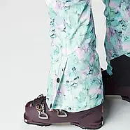 Picture Organic брюки лижні Exa Printed W 2025, фото 6