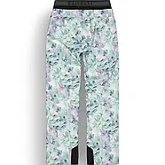 Picture Organic брюки лижні Exa Printed W 2025, фото 8