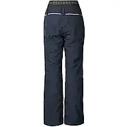 Picture Organic брюки Treva W 2023, фото 2