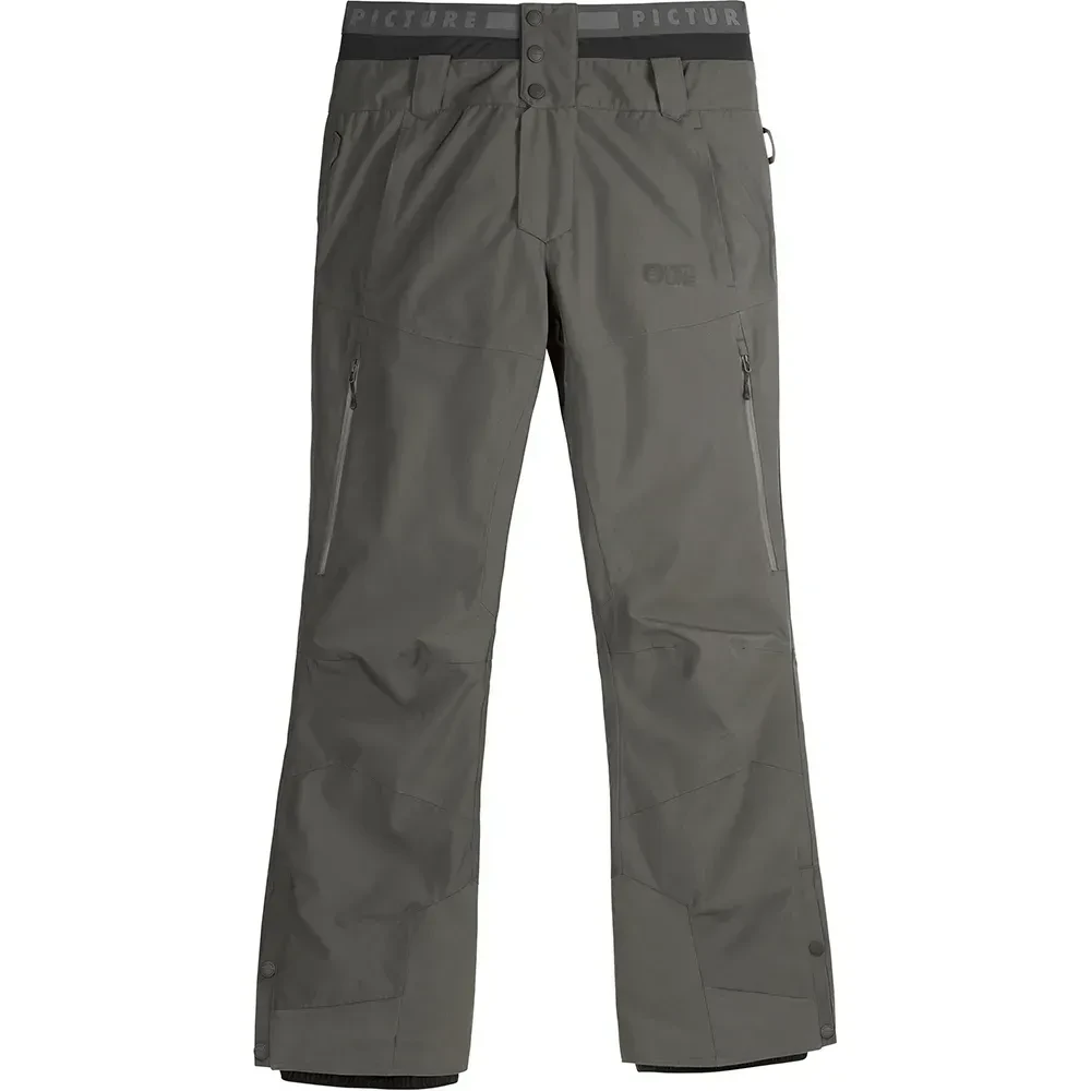 Picture Organic штани Picture Object 2024, фото 1