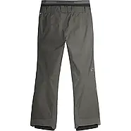 Picture Organic штани Picture Object 2024, фото 2