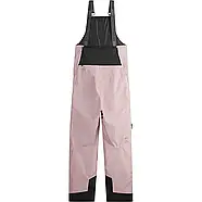 Picture Organic брюки U62 Bib W 2024, фото 2