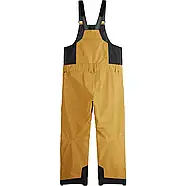 Picture Organic штани U66 Bib 2024, фото 2