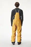 Picture Organic штани U66 Bib 2024, фото 3