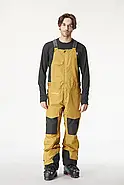 Picture Organic штани U66 Bib 2024, фото 4