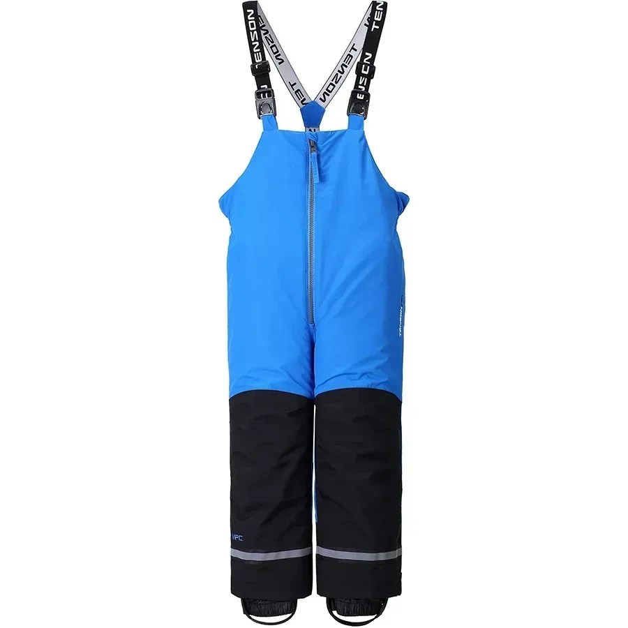 Tenson штани Dino Jr 2019, фото 1