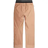 Picture Organic штани Exa W 2024, фото 2