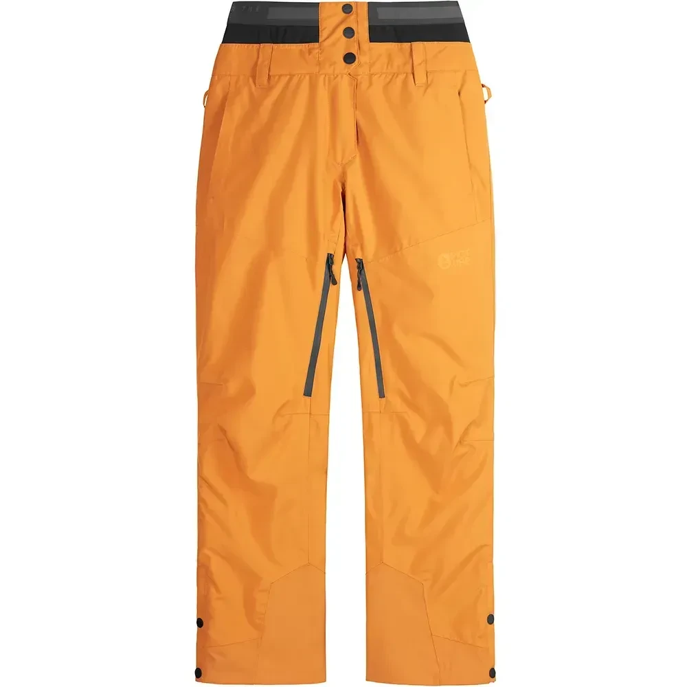 Picture Organic штани Exa W 2024, фото 1