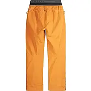 Picture Organic штани Exa W 2024, фото 2