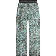 Picture Organic брюки Treva Printed W 2024, фото 2