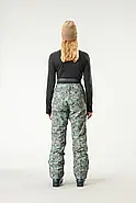 Picture Organic брюки Treva Printed W 2024, фото 5