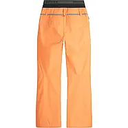 Picture Organic брюки Treva W 2024, фото 2