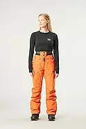 Picture Organic брюки Treva W 2024, фото 6