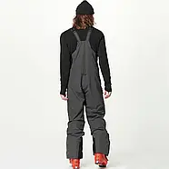 Picture Organic брюки лижні U28 Bib 2025, фото 2