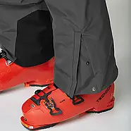 Picture Organic брюки лижні U28 Bib 2025, фото 6