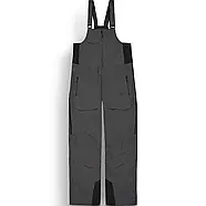 Picture Organic брюки лижні U28 Bib 2025, фото 7