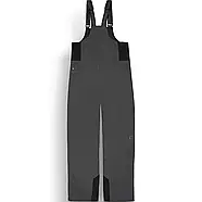 Picture Organic брюки лижні U28 Bib 2025, фото 8