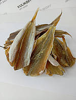 Янтарний смугастик 1 кг/ящ