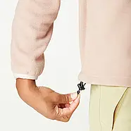 Picture Organic реглан флісовий Arcca W, фото 4