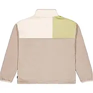 Picture Organic реглан флісовий Arcca W, фото 6