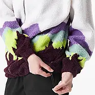 Picture Organic куртка флісова Nyss Zip W, фото 4