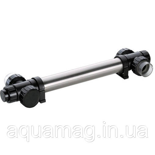 УФ-стерилізатор для ставка VGE Budget Flex 40W