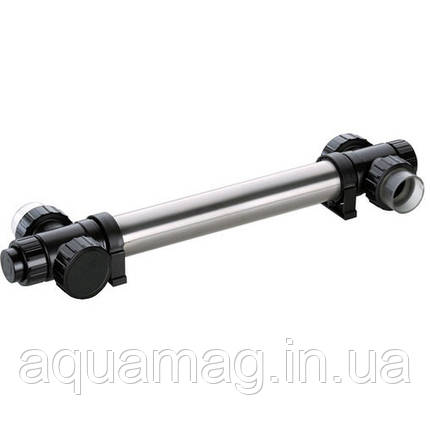 УФ-стерилізатор для ставка VGE Budget Flex 40W, фото 1