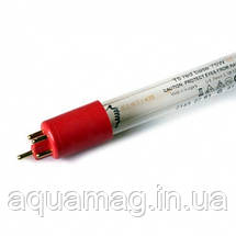 УФ-стерилізатор для ставка VGE Budget Flex 40W, фото 5