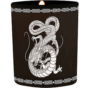 Декоративна свічка DRAGON BALL Shenron (Драгон бол)