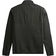 Picture Organic куртка флісова Dauwy, фото 2