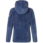 Rehall куртка флісова Emma W 2024, фото 2