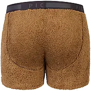 Picture Organic термотруси Underwear poilstrusse XL, фото 2