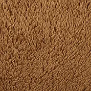 Picture Organic термотруси Underwear poilstrusse XL, фото 3