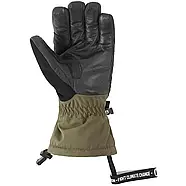 Picture Organic рукавички Kincaid, фото 2