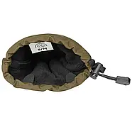 Picture Organic рукавички Kincaid, фото 3