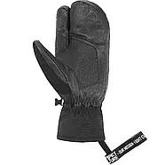 Picture Organic рукавиці Sparks, фото 2