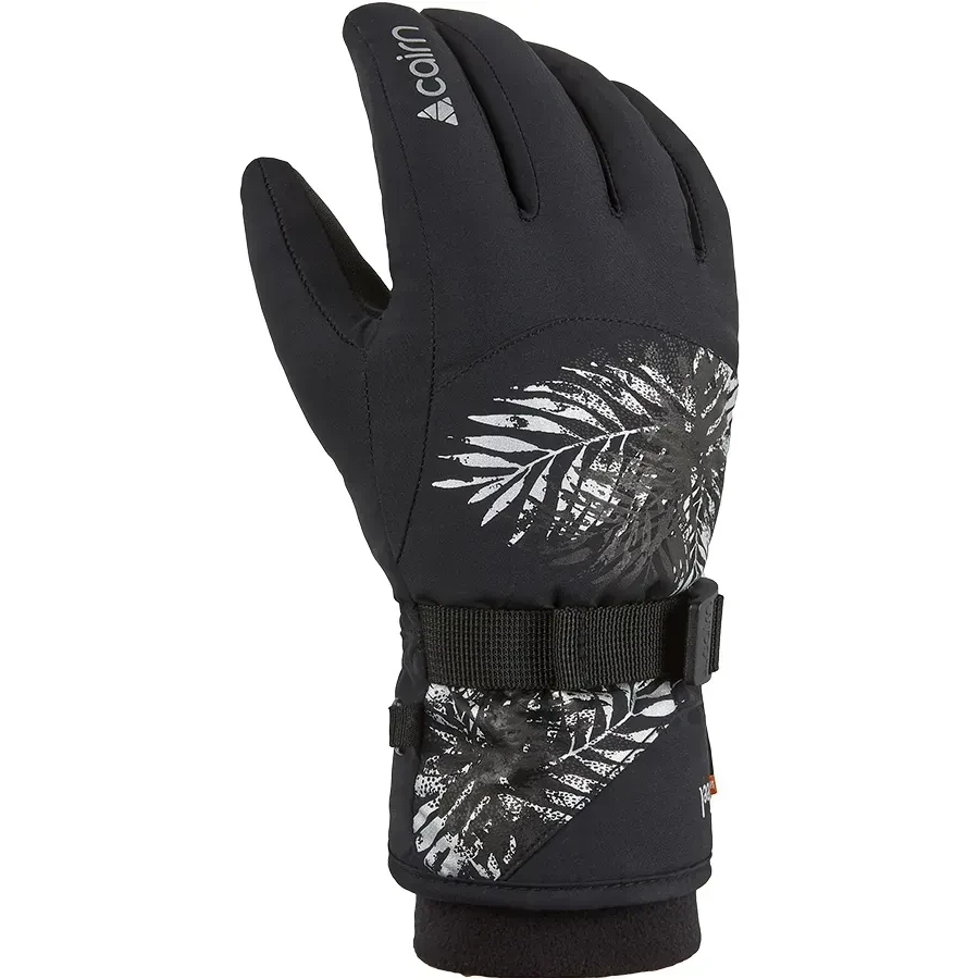 Cairn рукавички Wizar W, фото 1