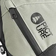 Picture Organic рукавички Kakisa W, фото 4