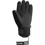 Picture Organic рукавички лижні Madson, фото 2