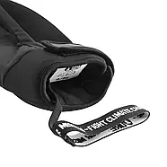 Picture Organic рукавички лижні Madson, фото 3