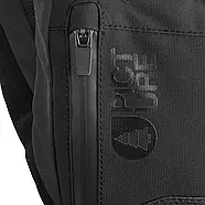 Picture Organic рукавички лижні Madson, фото 4