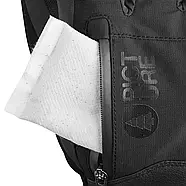 Picture Organic рукавички лижні Madson, фото 5