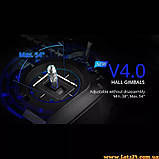 FPV пульт RadioMaster TX16S MKII ELRS M2 V4.0 пульт дистанційного керування Radio master Mark 2 апарутура радіоуправління FPV ФПВ, фото 8