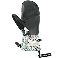 Picture Organic рукавиці Anna W, фото 2