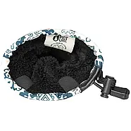 Picture Organic рукавиці Anna W, фото 3