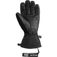 Picture Organic рукавички Palmer W, фото 2