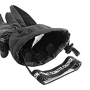 Picture Organic рукавички Palmer W, фото 3