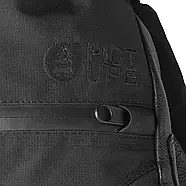 Picture Organic рукавички Palmer W, фото 4