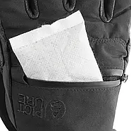 Picture Organic рукавички Palmer W, фото 5