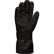 Cairn рукавички Ceres, фото 2